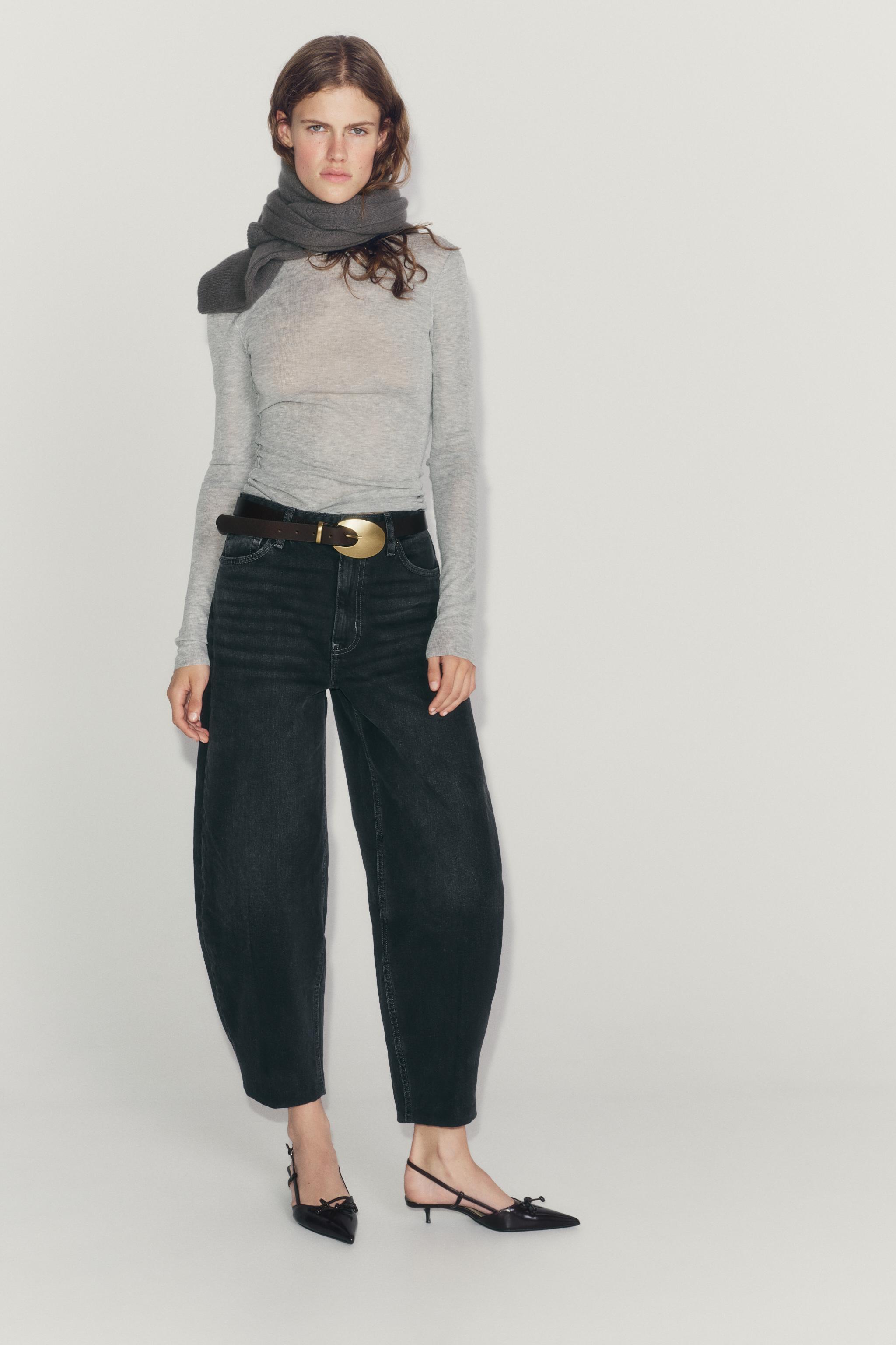 CEINTURE CUIR 100 % BOUCLE OVALE